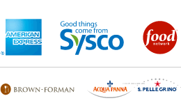 2009 totn sponsors