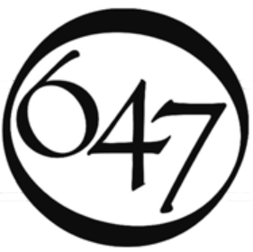 647Tremont logo.png